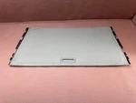 Bmw E38 740IL 640I 750IL Sunroof Ceiling Frame Sliding Cover Grey Oem 133K Miles. Fixed Price $39.55.