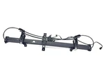 W213 Mercedes 2017 E300 Back Glass Sunshade Roller Blind 2138101402 Oem 60K. Fixed Price $250.00.