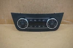 12 13 14 15 17 18 19 Mercedes Gl Ml Class Ac Heat Climate Control A1669007008. Fixed Price $60.00.