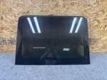 Ford Expedition Limited 18-24 Rear Panoramic Sunroof Window Glass Oem 160K. Fixed Price $597.08.