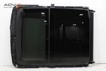 2022 - 2025 Infiniti QX60 Panoramic Sun Roof Window Glass & Motors Shade Oem. Fixed Price $749.99.