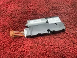 18-23 Kia Stinger G70 Front Panoramic Sunroof Moonroof Drive Motor Unit Oem B7. Fixed Price $65.24.