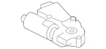 Genuine Volkswagen Motor 1Q0-959-591-C. Fixed Price $560.64.
