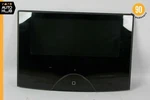10-17 Mercedes W204 C250 E350 Coupe Rear Panorama Panoramic Sunroof Glass Oem. Fixed Price $162.23.