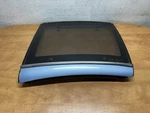 90-96 Nissan 300ZX Z32 2+2 Oem Rh Right Passenger T-top Glass Roof Panel. Fixed Price $159.99.