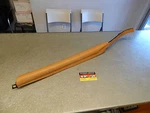 280SL 350SL 380SL 450SL 560SL Left Pillars Trim Cover Palomino. Fixed Price $199.99.