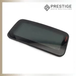 13-17 Honda Accord Coupe Sunroof Moonroof Window Glass Panel 70200-T3L-A02. Fixed Price $235.00.