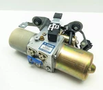 1997-2004 Mercedes R170 SLK230 SLK320 Convertible Top Roof Hydraulic Pump Motor. Fixed Price $125.00.