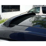 980MM Sun/moon Top Window Sunroof Visor Vent Rain Guards For Toyota */. Fixed Price $31.99.