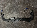 2018-2024 Toyota Camry Panoramic Sunroof Motor Baiting And Cables Oem. Fixed Price $529.00.