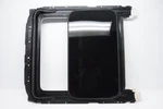 2011-2018 Volkswagen Jetta Sunroof With Glass Oem. Fixed Price $594.99.