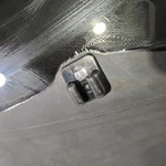1992 1993 1994 1995 1996 Chrysler Stealth Rt Oem Roof Glass. Fixed Price $500.00.