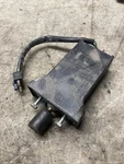 Mercedes-benz R107 Sunroof Motor 0130830001 **tested**. Fixed Price $50.00.