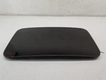 03-08 Infiniti FX35/FX45 Sun Roof Glass Oem 91210CG110. Fixed Price $234.95.