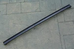 Nice - Oem Bmw E30 Sunroof Rain Gutter Drip Rail E21 325I 320I 54121837094. Fixed Price $99.99.