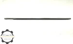 2013-2020 Lincoln Mkz Left Driver Front Door Window Belt Molding Trim Oem. Fixed Price $74.99.