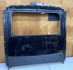 2007 Porsche Carrera Turbo Sunroof Moonroof Cassette Cartridge 99756491100. Fixed Price $399.00.