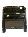 2006-2008 Audi A4 Sun Moon Roof W/ Regulator Motor Frame Rail Glass 8E0877255B. Fixed Price $183.00.