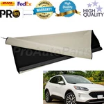 Ford Sun Shade Panel Assembly Sliding Roof LJ6Z54519A02AA Escape 20-26. Fixed Price $349.00.