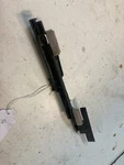Mercedes W220 W210 Class Right Side Sunroof Angle Adjuster Guide Rail. Fixed Price $40.00.