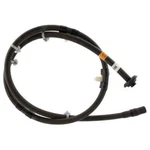 2015-2024 Genuine Ford Truck Sunroof Drain Tube Left Rear FL3Z-16502C53-D. Fixed Price $42.87.