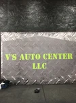 Sunroof Motor 2003 Honda Accord Oem. Fixed Price $20.99.