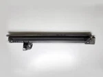 Mopar Factory Surround, Front, Lh For 07-09 Wrangler Jk 4-DOOR 55397075AG. Fixed Price $79.00.