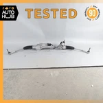 2017 Range Rover Sport L494 Electric Steering Rack & Pinion Assembly Oem. Fixed Price $830.00.