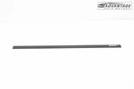 2017-2020 Lincoln Continental Upper Sunroof Sunshade Roller Cover Trim Oem. Fixed Price $38.99.