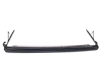 2019-2024 Genesis G70 Panoramic Sunroof Air Wind Mesh Deflector Assembly Oem. Fixed Price $79.00.