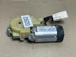 1997-2001 Toyota Camry Sun Roof Motor See Pictures Oem: 63260AA010 Tested. Fixed Price $78.84.