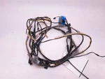 Roof Wire Harness For Chevrolet Trailblazer 2002 - 2009. Fixed Price $46.99.