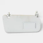 2024-2026 Mazda CX-90 Front Right Windshield Oem KMV66927075. Fixed Price $79.40.