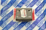 Bracket Fixing Sunroof Rigid Alfa Romeo Spider 89-94 60519508. Fixed Price $35.74.