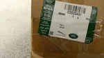 Jaguar C2D23451 Kit- Casting Service Sunroof Drive Unit Xj, Xjr 2016-2019. Fixed Price $299.00.
