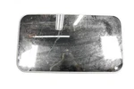 09-16 Audi A4 Front Upper Sliding Moonroof Glass Panel Oem. Fixed Price $75.00.