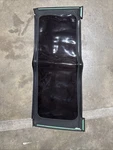 18-25 Jeep Wrangler Jl Tailgate Window 5VP84FX9AG Genuine Mopar Part Oem Factory. Fixed Price $302.85.