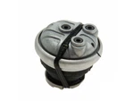 Febi-bilstein Engine Mount 2162400017 Mercedes Benz S600 CL600 S65 Amg R230 SL65. Fixed Price $120.98.