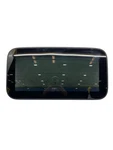 2018 - 2025 Honda Odyssey Oem Top Upper Sunroof Glass Window Panel. Fixed Price $211.65.