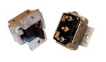 American Autowire 03906118 Convertible Top Switch, Chevy, Pontiac, Kit. Fixed Price $71.25.