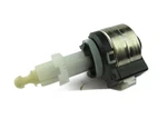 Headlamp Stepper Motor Jaguar X350, XK8 - C2C7763. Fixed Price $159.91.