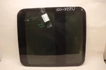 2013-2020 Nissan Pathfinder Rear Sunroof Glass Window Only Oem. Fixed Price $215.00.
