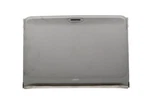 07-09 Lexus LS460 Headliner Sunshade Cover 6320150170 Oem. Fixed Price $88.00.
