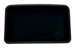 1996-02 Toyota 4RUNNER Sunroof Moonroof Glass Window Panel 63201-35040 Oem K549. Fixed Price $179.99.