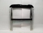 08 09 10 11 12 13 14 Mercedes C-class Sunroof Sliding Frame A2047800029 Oem. Fixed Price $166.50.