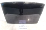 17-20 Oem Tesla Model 3 Front Middle Panoramic Sun Moon Roof Window Glass. Fixed Price $350.00.