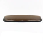Weathertech Sun Roof Wind Deflector For Volvo S40 V50 2005-2011. Fixed Price $65.00.