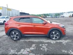(local Pickup Only) Roof Glass Center Sliding Fits 16-21 Tucson 942208. Fixed Price $249.99.