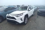 2021 Toyota RAV4 2.5L Engine Motor Oem 43K Miles - LKQ444373565. Fixed Price $1494.60.