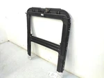14 15 16 17 Audi RS7 Sunroof Glass Frame 4G8877041B. Fixed Price $874.00.